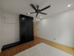 Jalan Ahmad Ibrahim (D22), Condominium #579756961